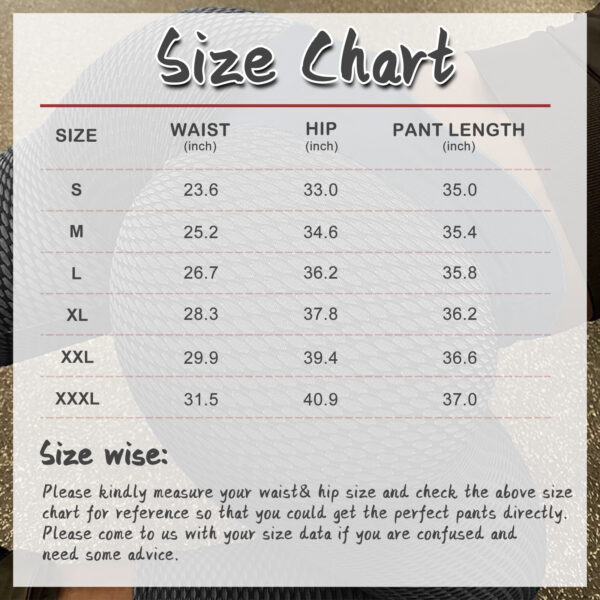 TIK Tok Leggings Women Butt Lifting Workout Tights Plus Size Sports High Waist Yoga Pants Small Amazon Banned - Image 5