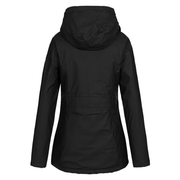 Outdoor Sports Jacket Women Winter Clothes - Image 5